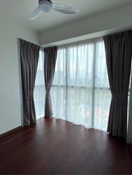 Queens Peak (D3), Condominium #635309021